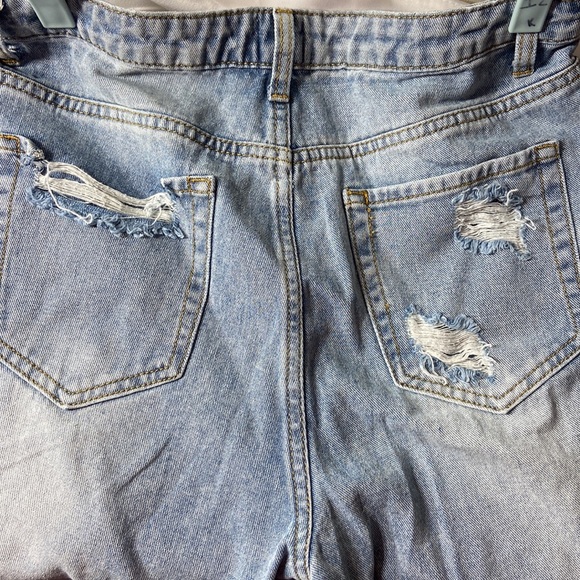 Princess polly jeans - Picture 5 of 6